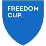 Freedom Cup
