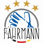dfb-faehrmann